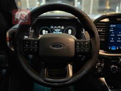 فۆرد F-150 راپتۆر